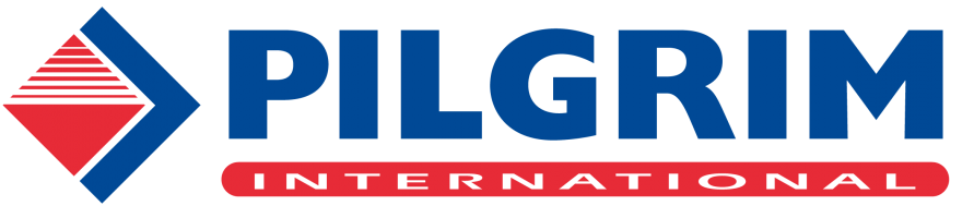 Pilgrim Logo